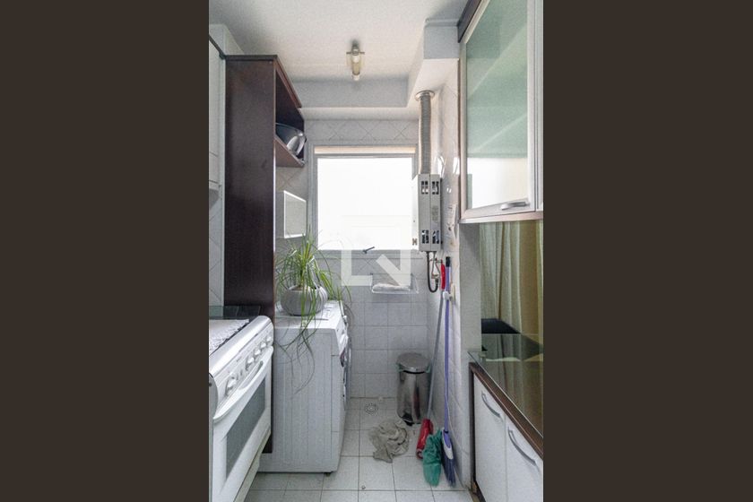 Apartamento, 1 quarto, 39 m² - Foto 28