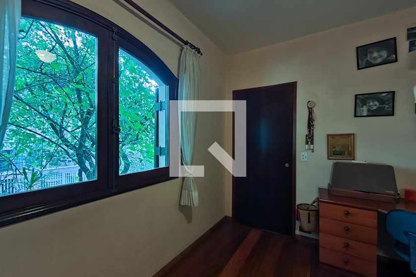 Casa, 4 quartos, 300 m² - Foto 23