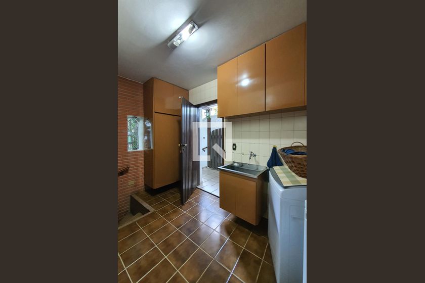 Casa, 4 quartos, 300 m² - Foto 45