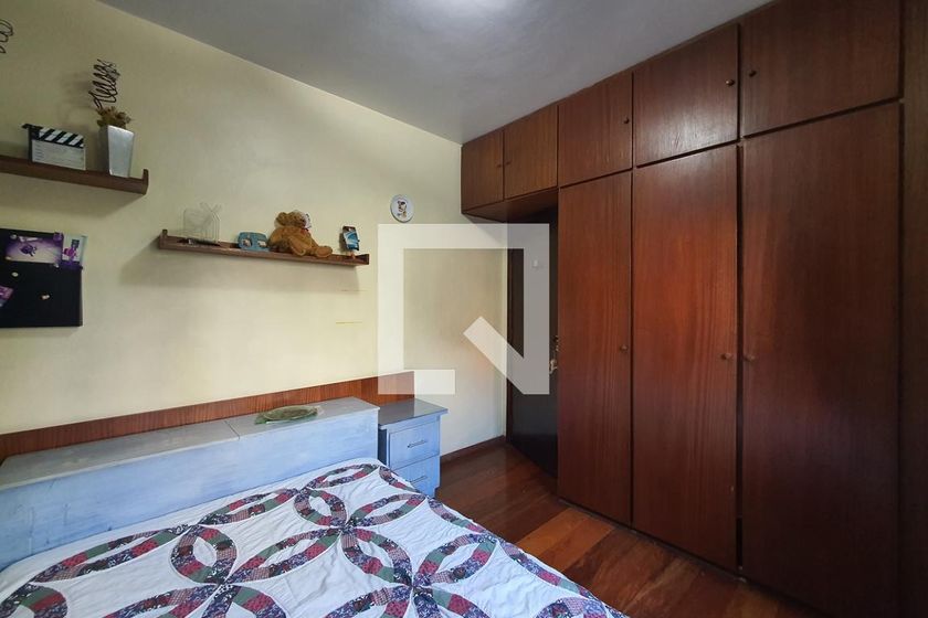 Casa, 4 quartos, 300 m² - Foto 31