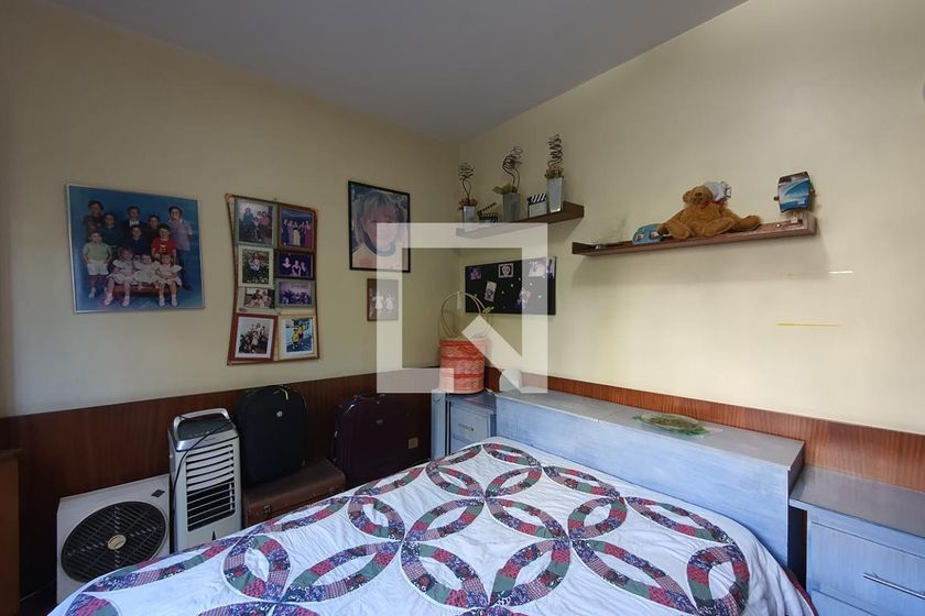 Casa, 4 quartos, 300 m² - Foto 30