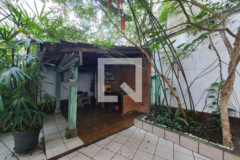 Casa, 4 quartos, 300 m² - Foto 57