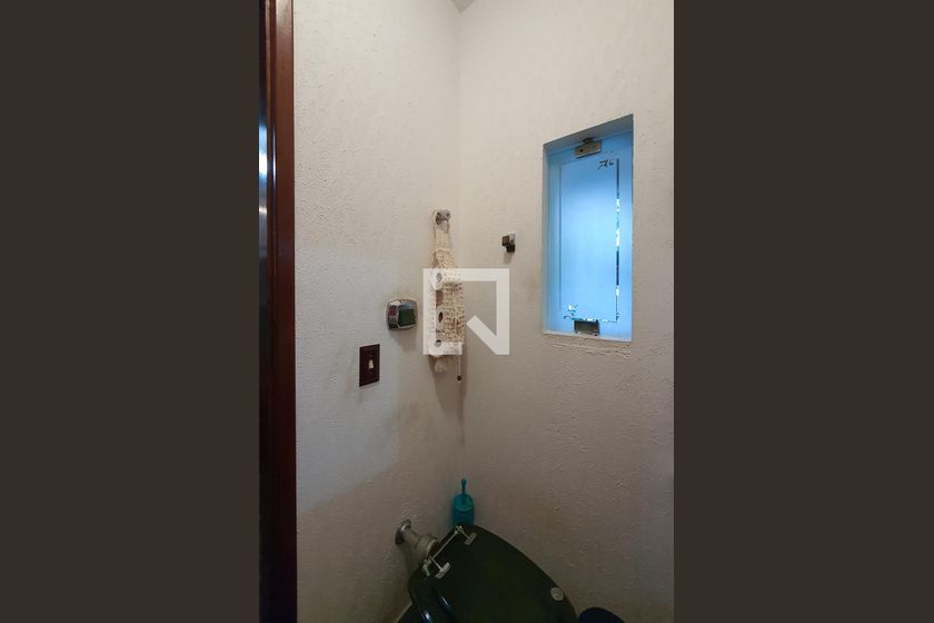 Casa, 4 quartos, 300 m² - Foto 11