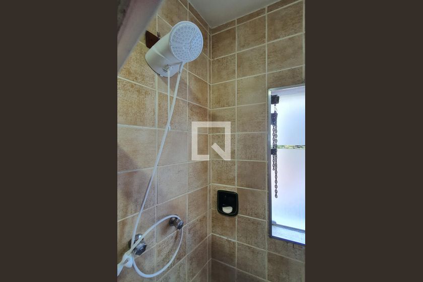 Casa, 4 quartos, 300 m² - Foto 19