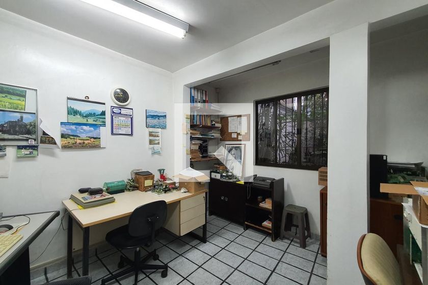 Casa, 4 quartos, 300 m² - Foto 55