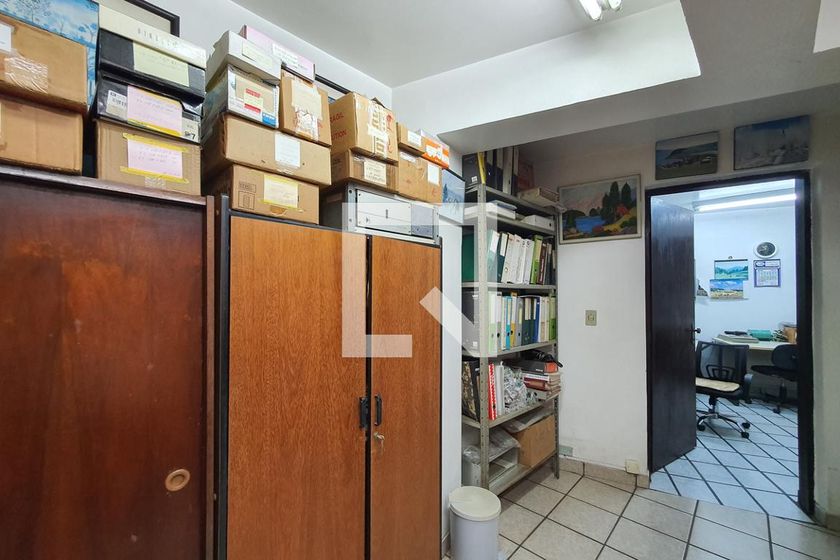 Casa, 4 quartos, 300 m² - Foto 53