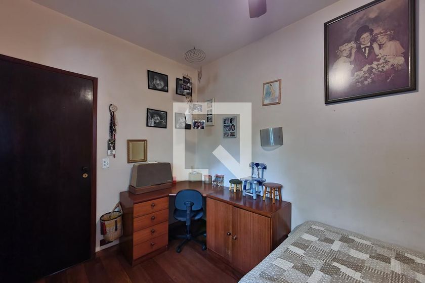 Casa, 4 quartos, 300 m² - Foto 24