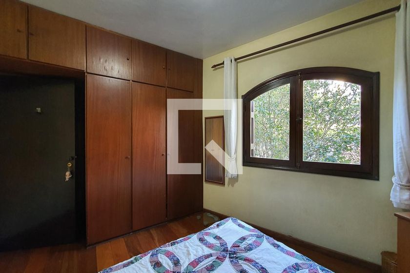Casa, 4 quartos, 300 m² - Foto 32