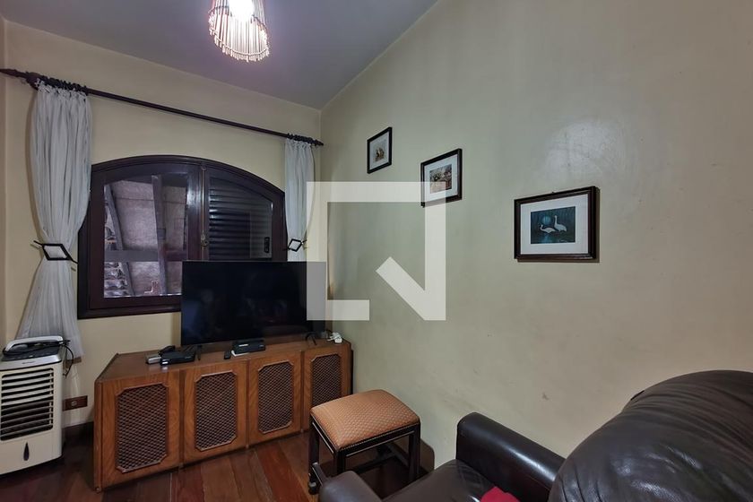 Casa, 4 quartos, 300 m² - Foto 26