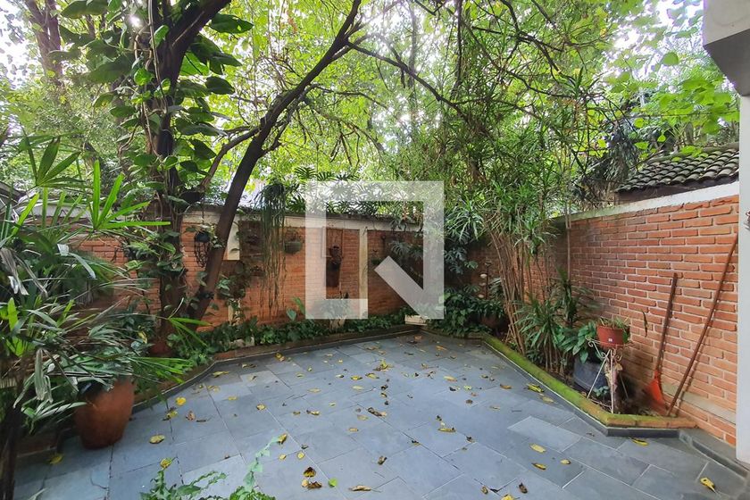 Casa, 4 quartos, 300 m² - Foto 6