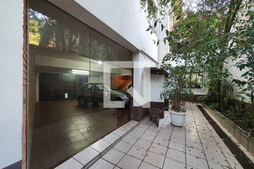 Casa, 4 quartos, 300 m² - Foto 59