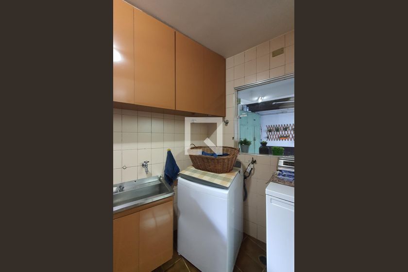 Casa, 4 quartos, 300 m² - Foto 46