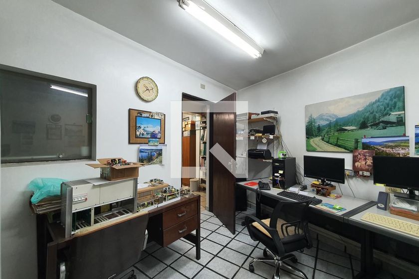 Casa, 4 quartos, 300 m² - Foto 56