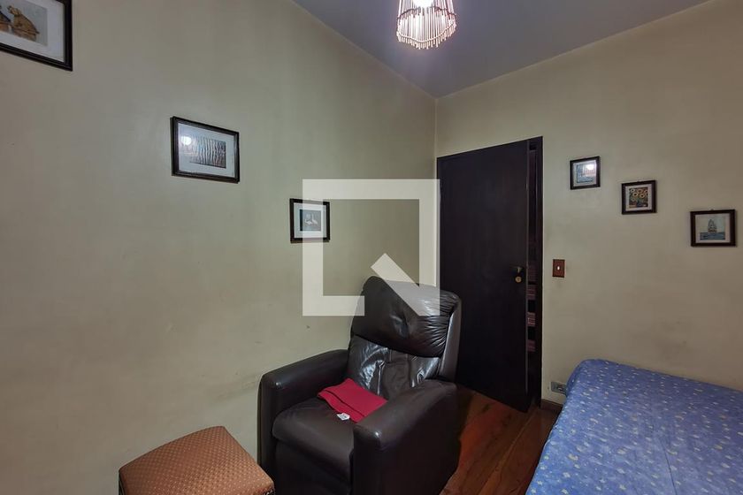 Casa, 4 quartos, 300 m² - Foto 27