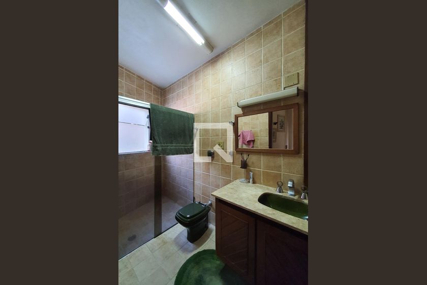 Casa, 4 quartos, 300 m² - Foto 17