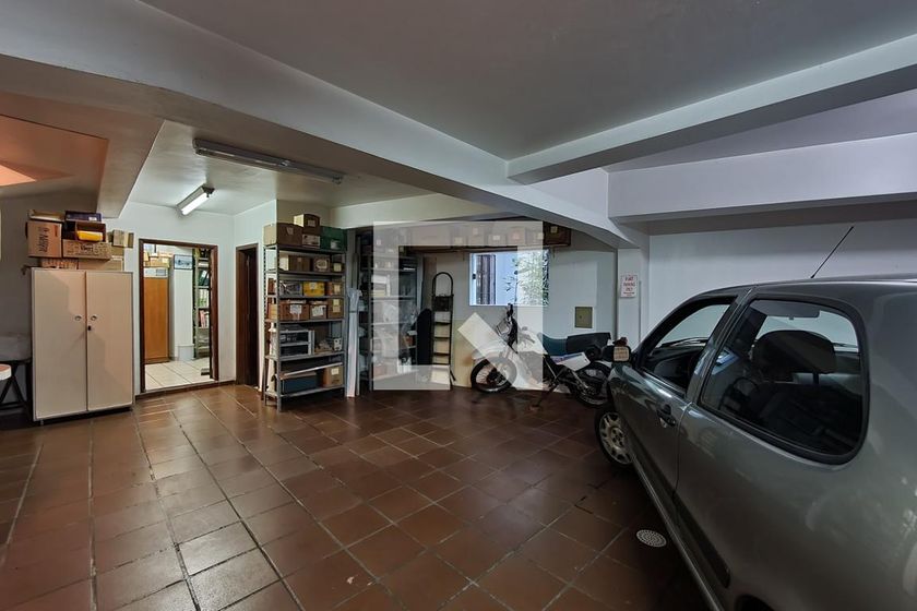Casa, 4 quartos, 300 m² - Foto 50