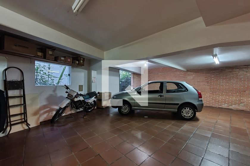 Casa, 4 quartos, 300 m² - Foto 49