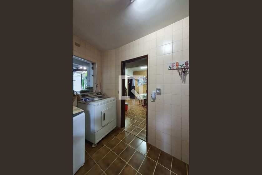 Casa, 4 quartos, 300 m² - Foto 48