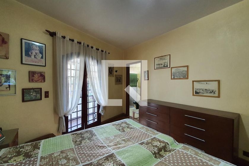 Casa, 4 quartos, 300 m² - Foto 14