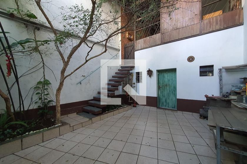 Casa, 4 quartos, 300 m² - Foto 60