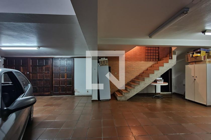 Casa, 4 quartos, 300 m² - Foto 51