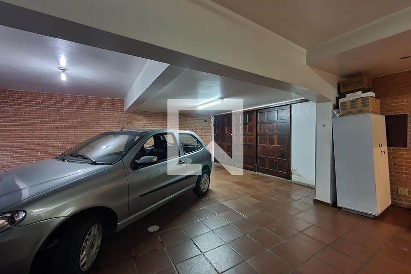 Casa, 4 quartos, 300 m² - Foto 52