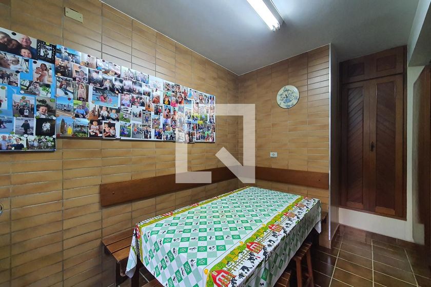 Casa, 4 quartos, 300 m² - Foto 42