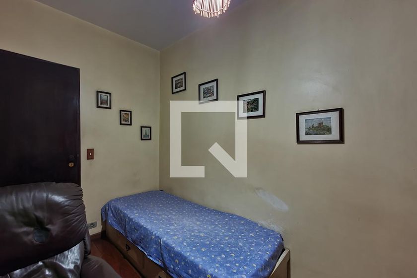Casa, 4 quartos, 300 m² - Foto 28