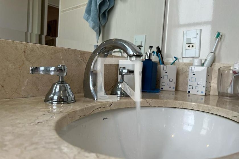Apartamento, 3 quartos, 130 m² - Foto 93