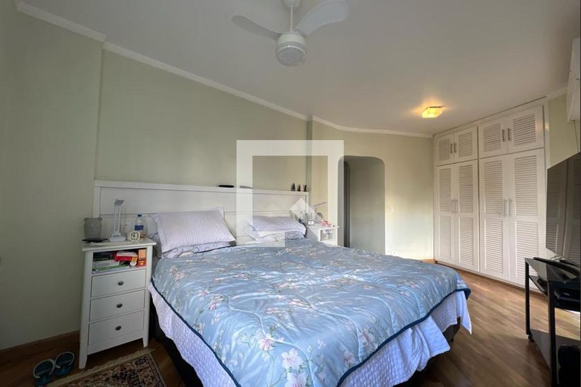 Apartamento, 3 quartos, 130 m² - Foto 37
