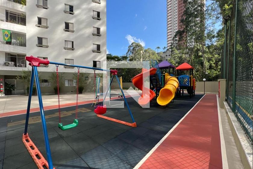 Apartamento, 3 quartos, 130 m² - Foto 137