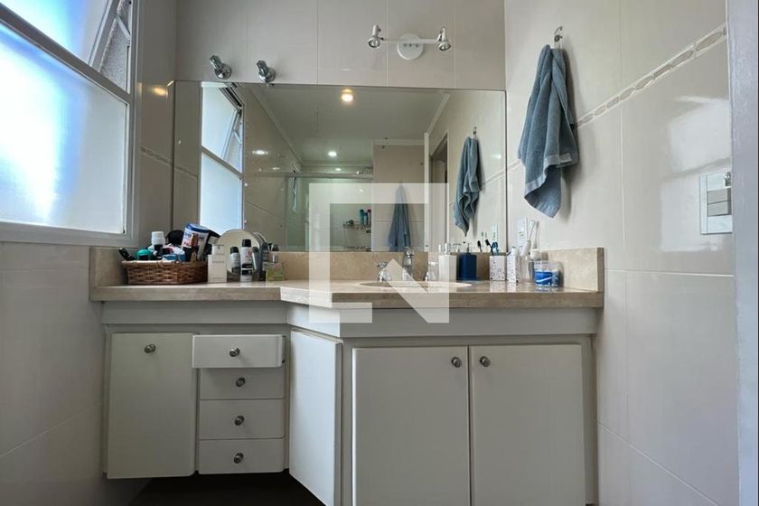 Apartamento, 3 quartos, 130 m² - Foto 87