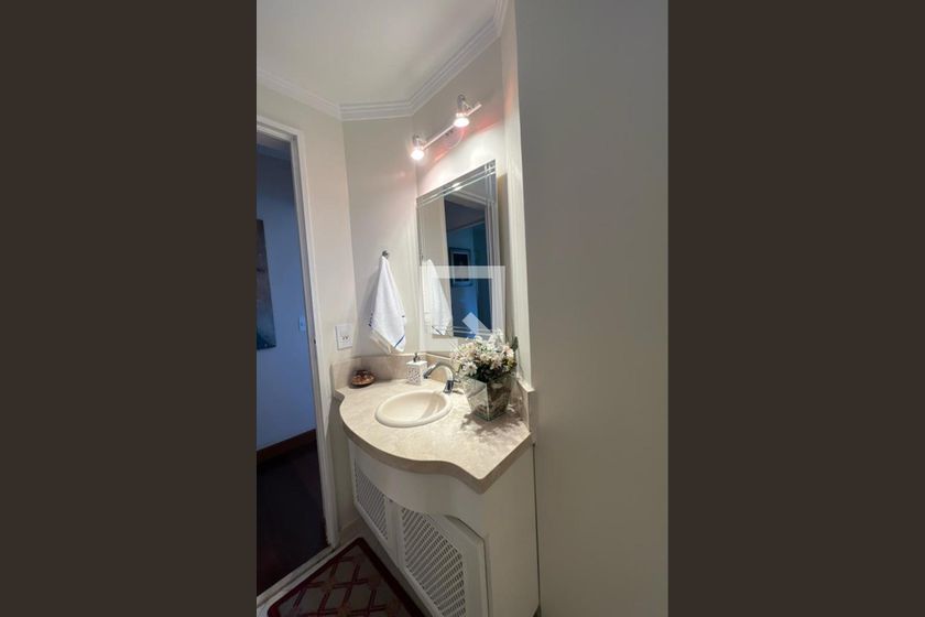 Apartamento, 3 quartos, 130 m² - Foto 29