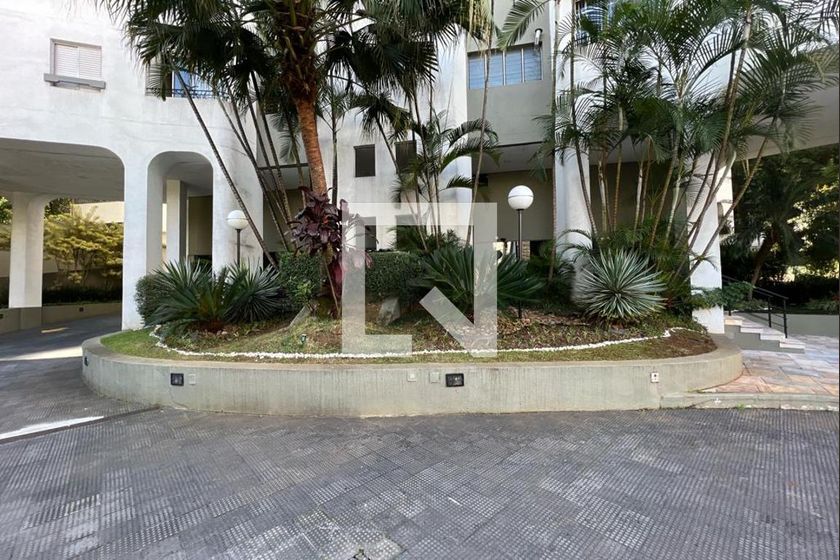 Apartamento, 3 quartos, 130 m² - Foto 129