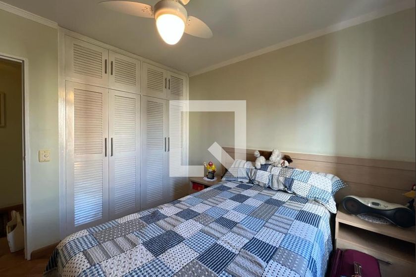 Apartamento, 3 quartos, 130 m² - Foto 75