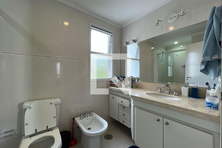 Apartamento, 3 quartos, 130 m² - Foto 85