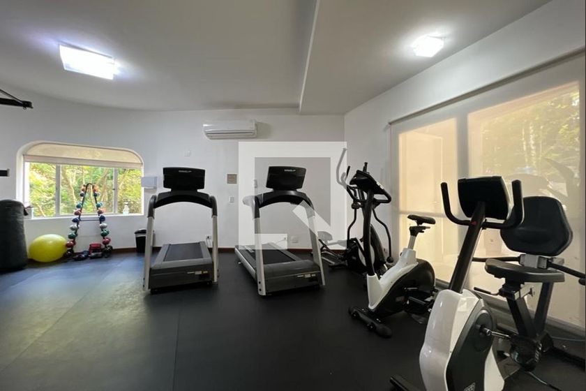 Apartamento, 3 quartos, 130 m² - Foto 145