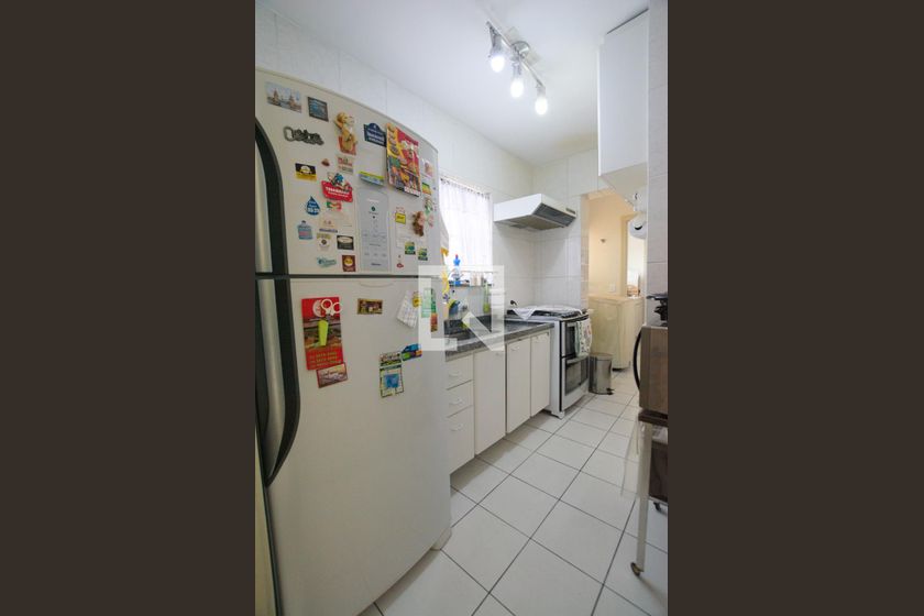 Apartamento, 2 quartos, 69 m² - Foto 57