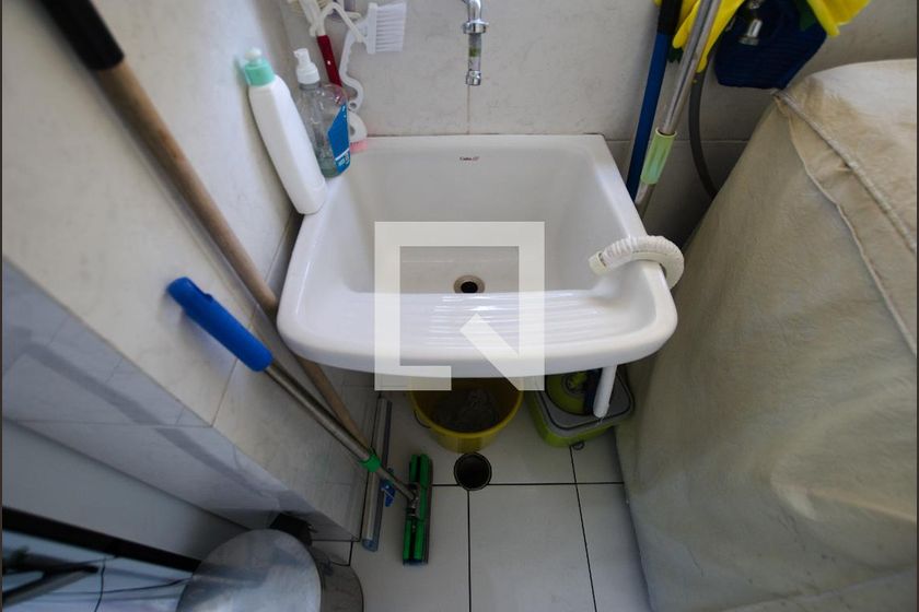 Apartamento, 2 quartos, 69 m² - Foto 67