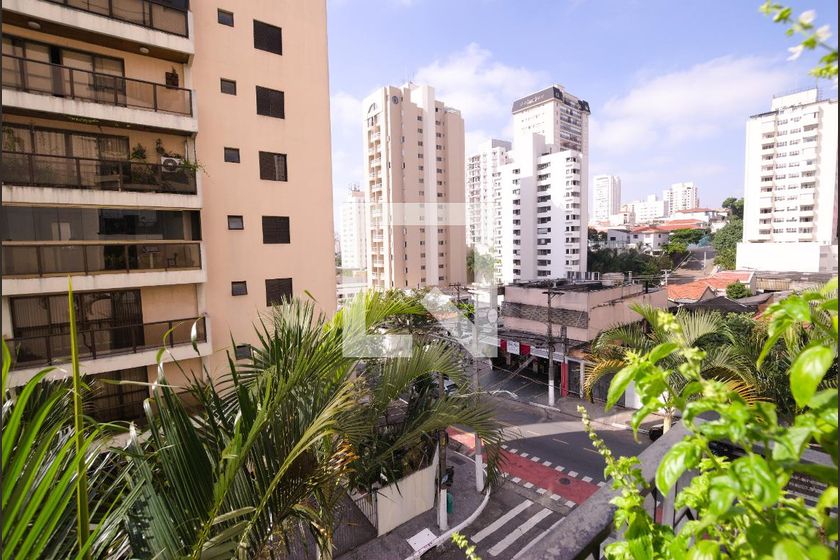 Apartamento, 2 quartos, 69 m² - Foto 17