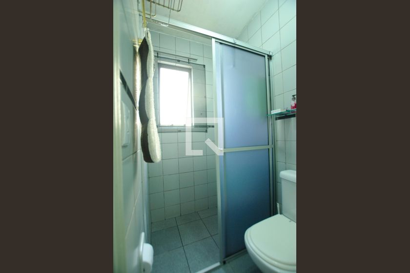Apartamento, 2 quartos, 69 m² - Foto 43