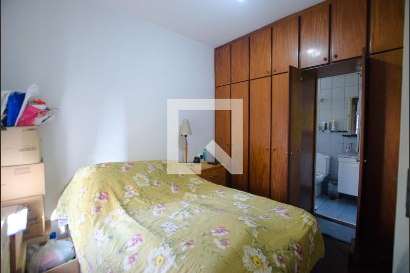 Apartamento, 2 quartos, 69 m² - Foto 33