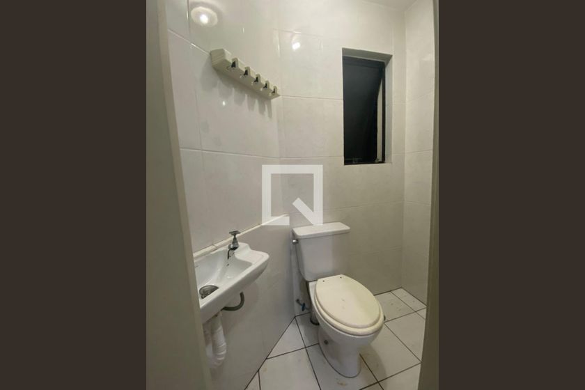 Apartamento, 2 quartos, 69 m² - Foto 73