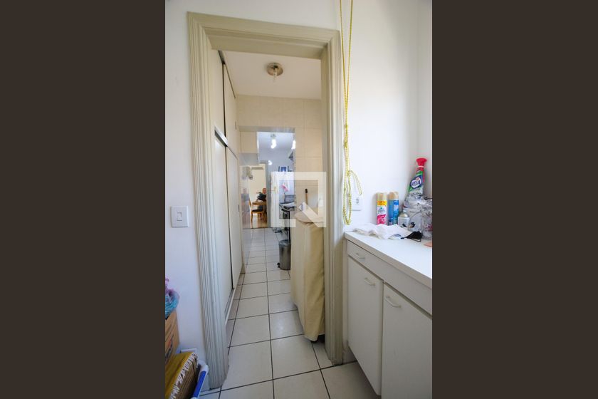 Apartamento, 2 quartos, 69 m² - Foto 71