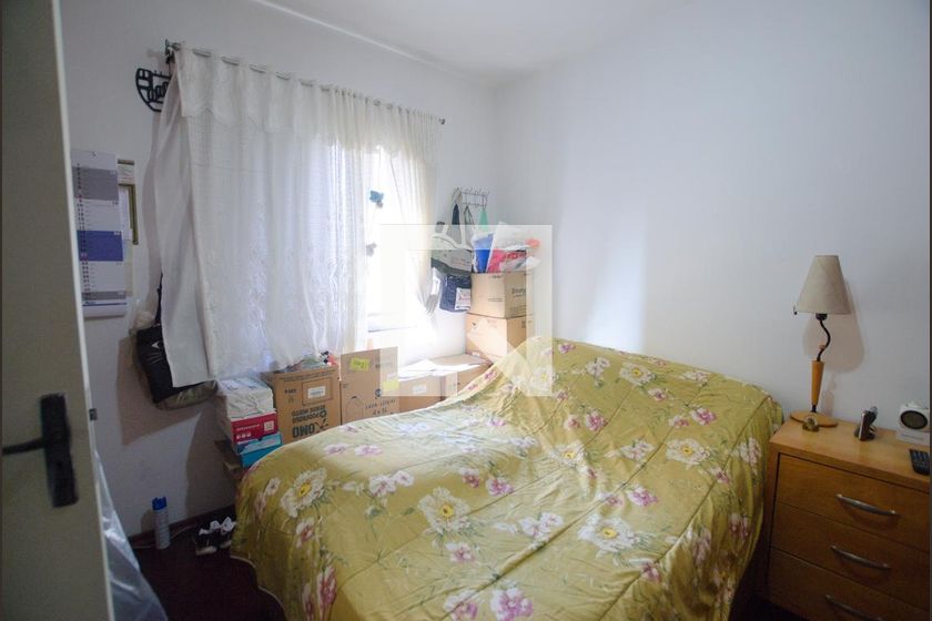 Apartamento, 2 quartos, 69 m² - Foto 29