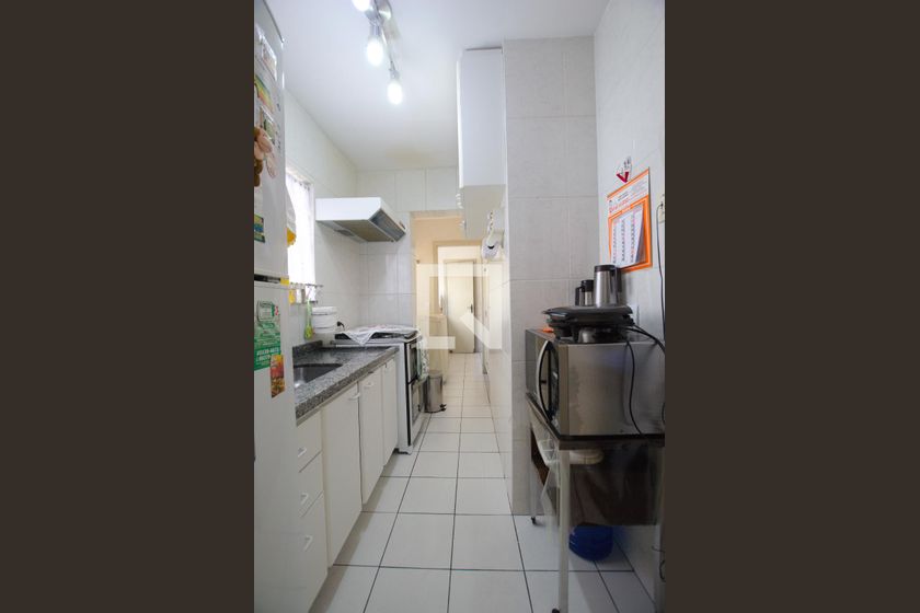 Apartamento, 2 quartos, 69 m² - Foto 59