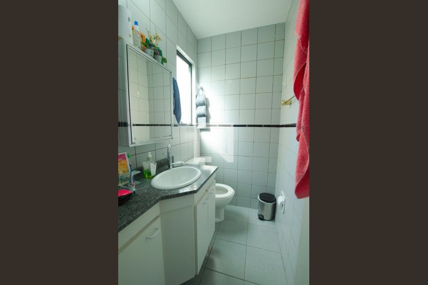 Apartamento, 2 quartos, 69 m² - Foto 55