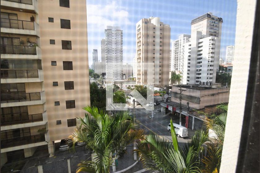 Apartamento, 2 quartos, 69 m² - Foto 39
