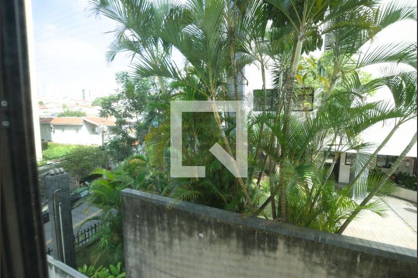 Apartamento, 2 quartos, 69 m² - Foto 27