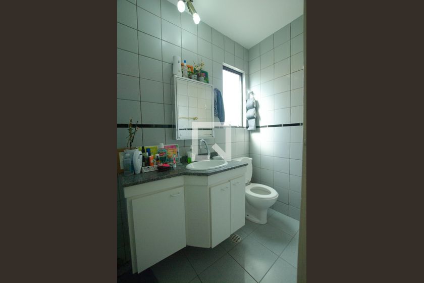 Apartamento, 2 quartos, 69 m² - Foto 49